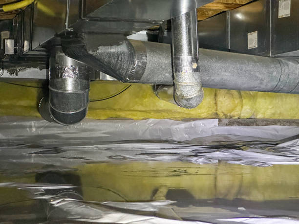 Reliable MI Water damage restoration Solutions